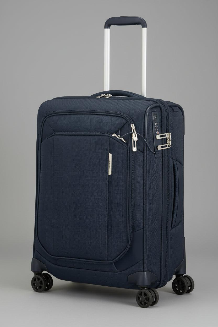 Samsonite Respark Cabin 55cm EXP