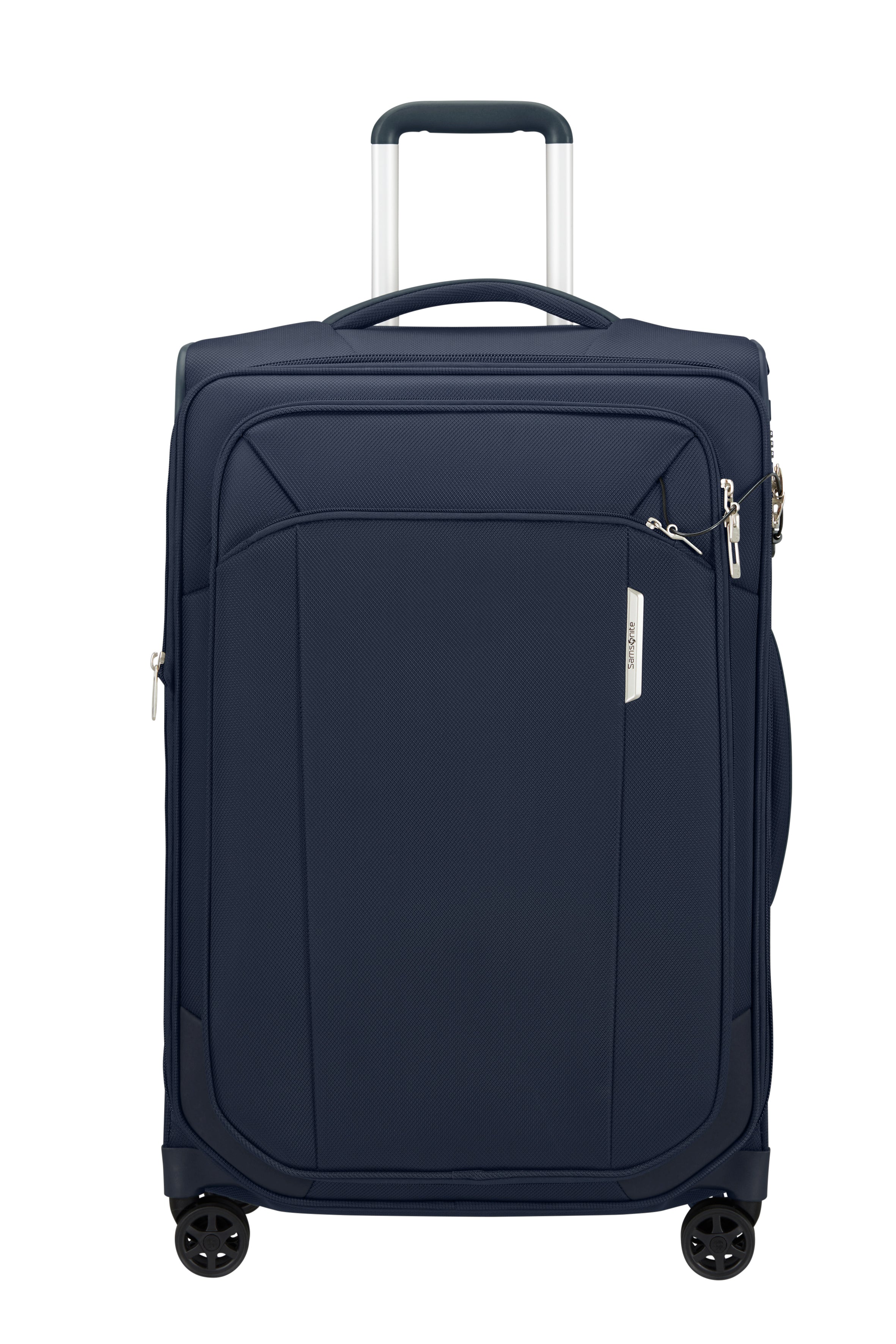 Samsonite 24 inch carry on online