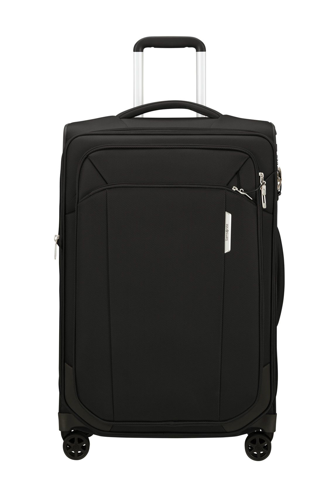 Samsonite Respark 67cm Expandable Spinner