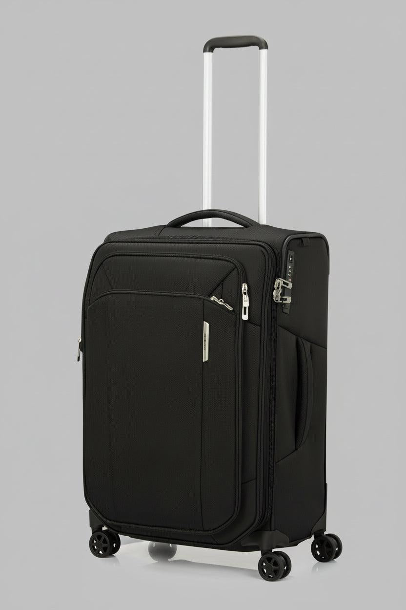 Samsonite Respark 67cm Expandable Spinner