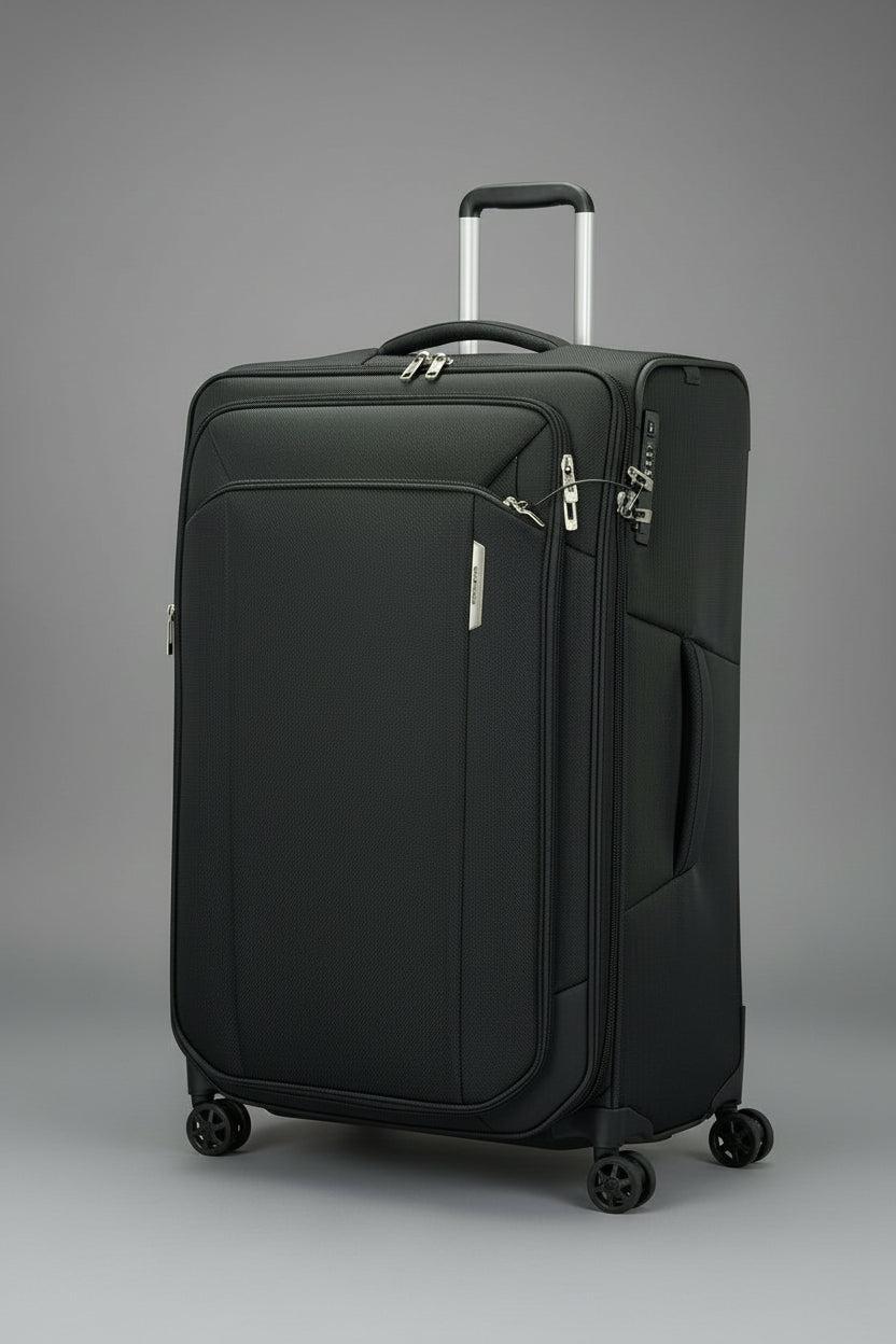 Samsonite Respark 79cm Expandable Spinner