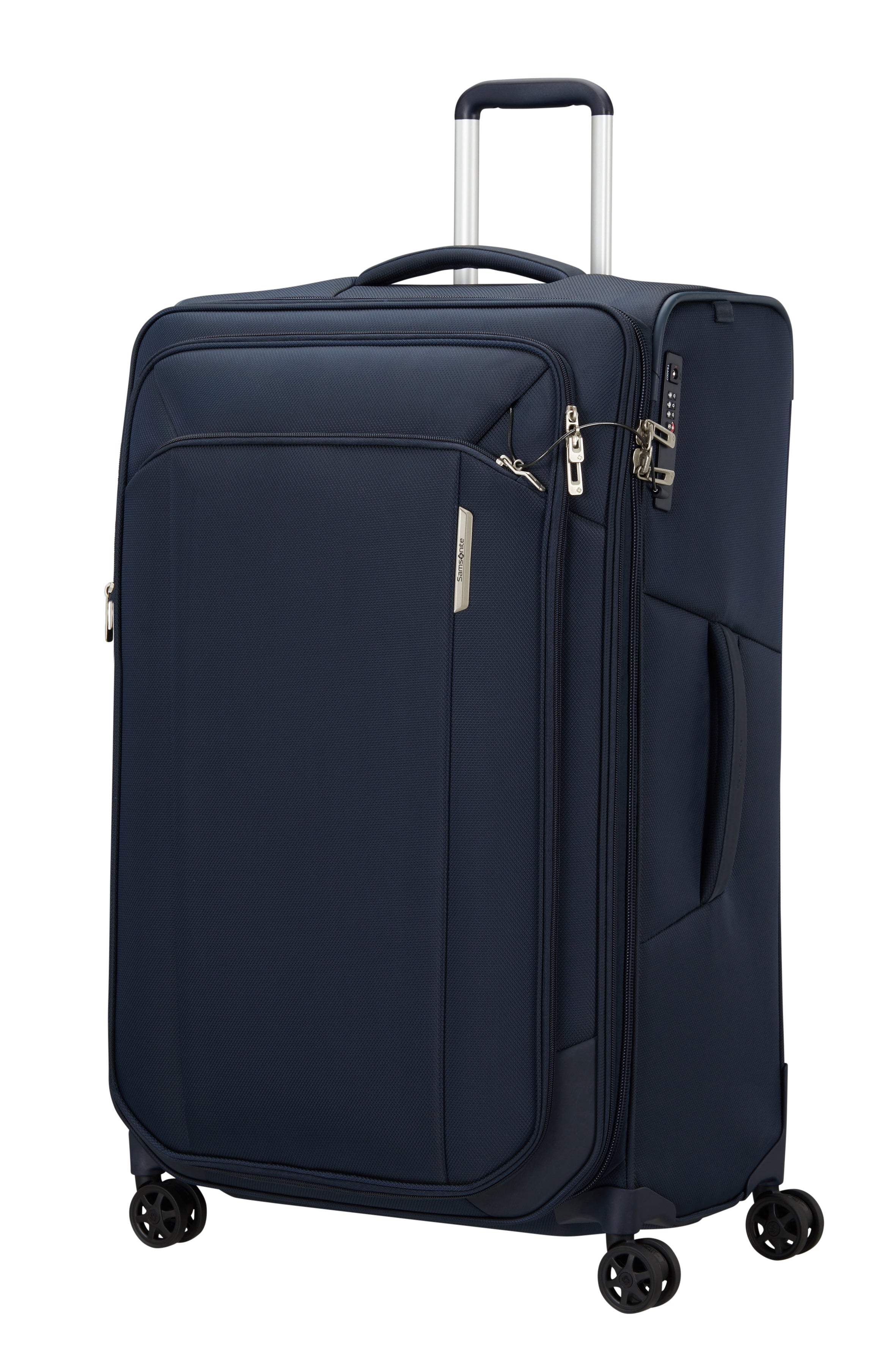 Samsonite 34 store inch spinner