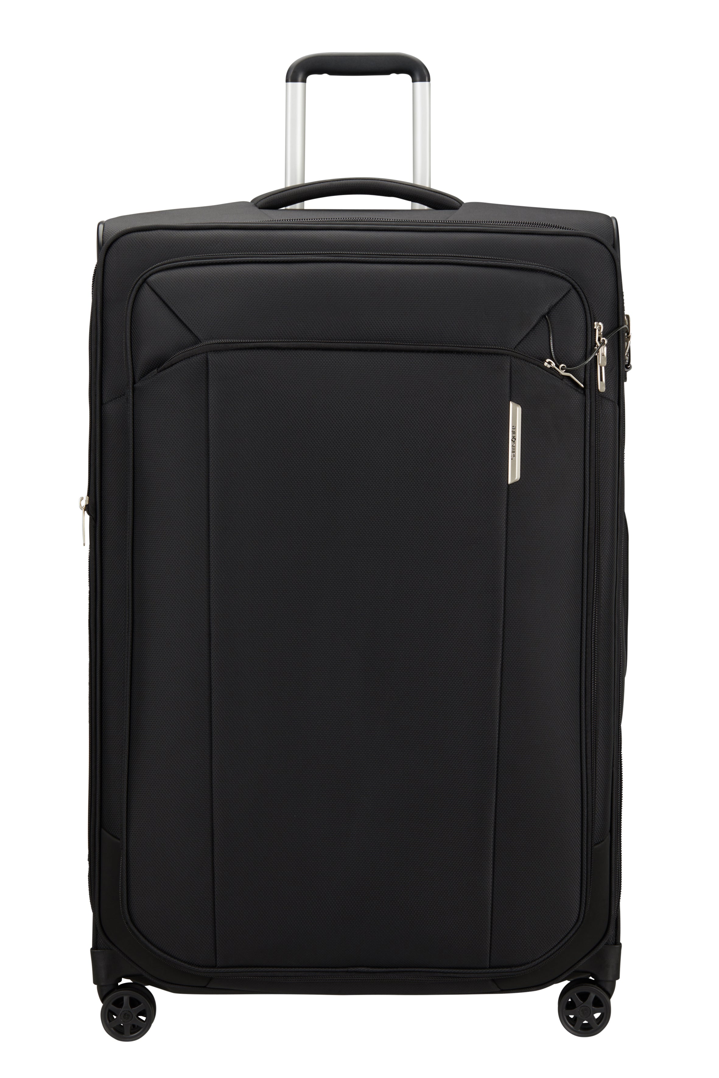 82cm suitcase online