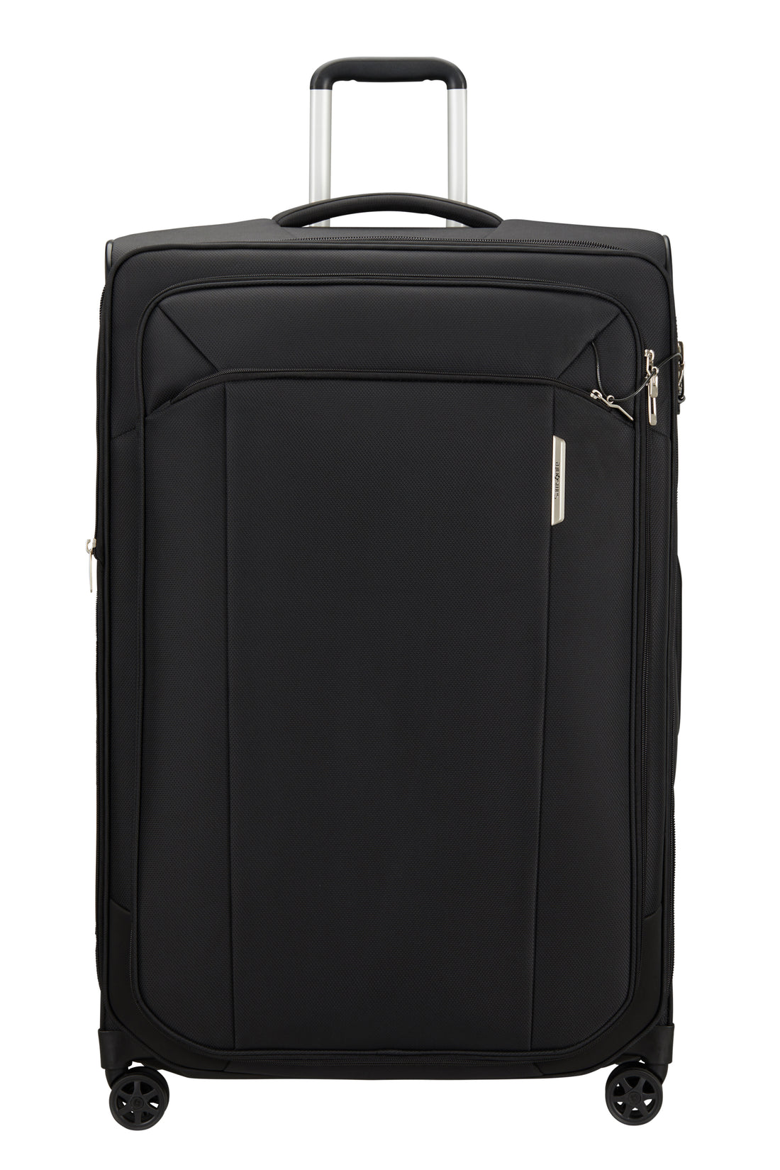 Samsonite Respark Spinner 82cm Expandable Spinner