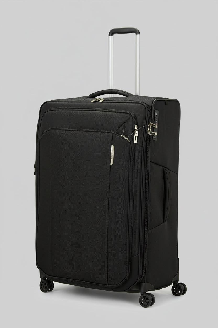 Samsonite Respark Spinner 82cm Expandable Spinner