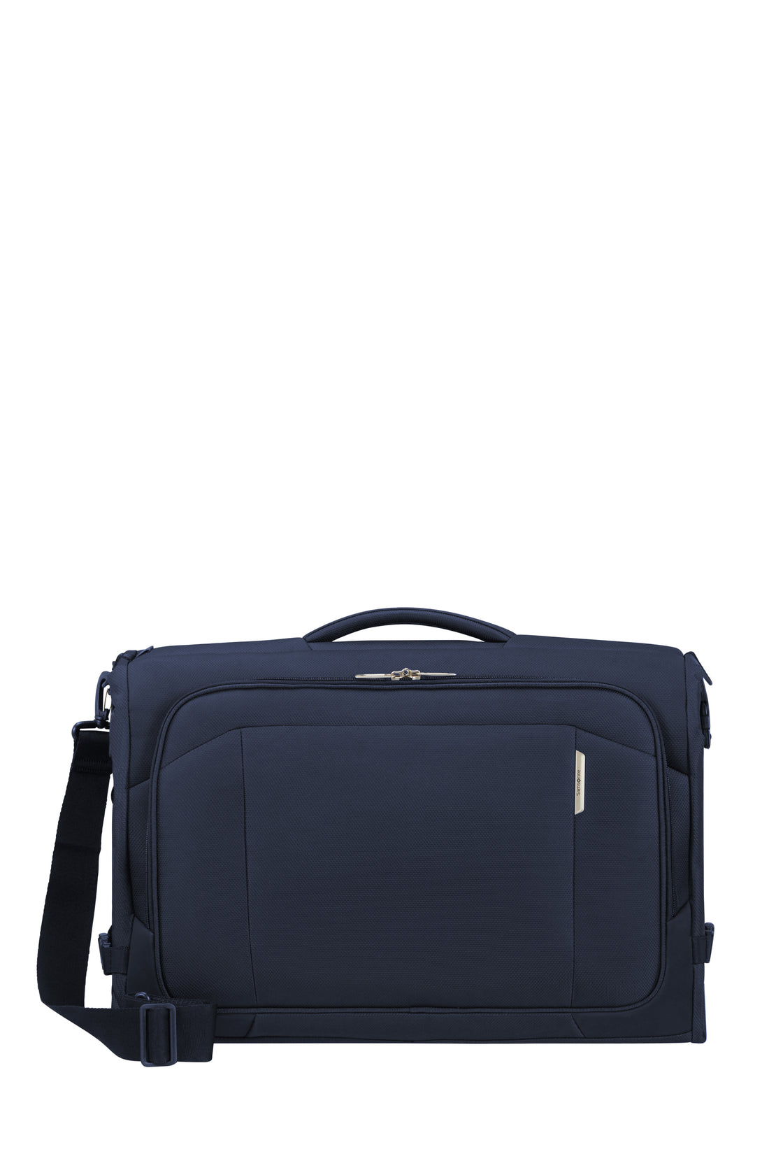 Samsonite Respark Garment Bag Tri-Fold