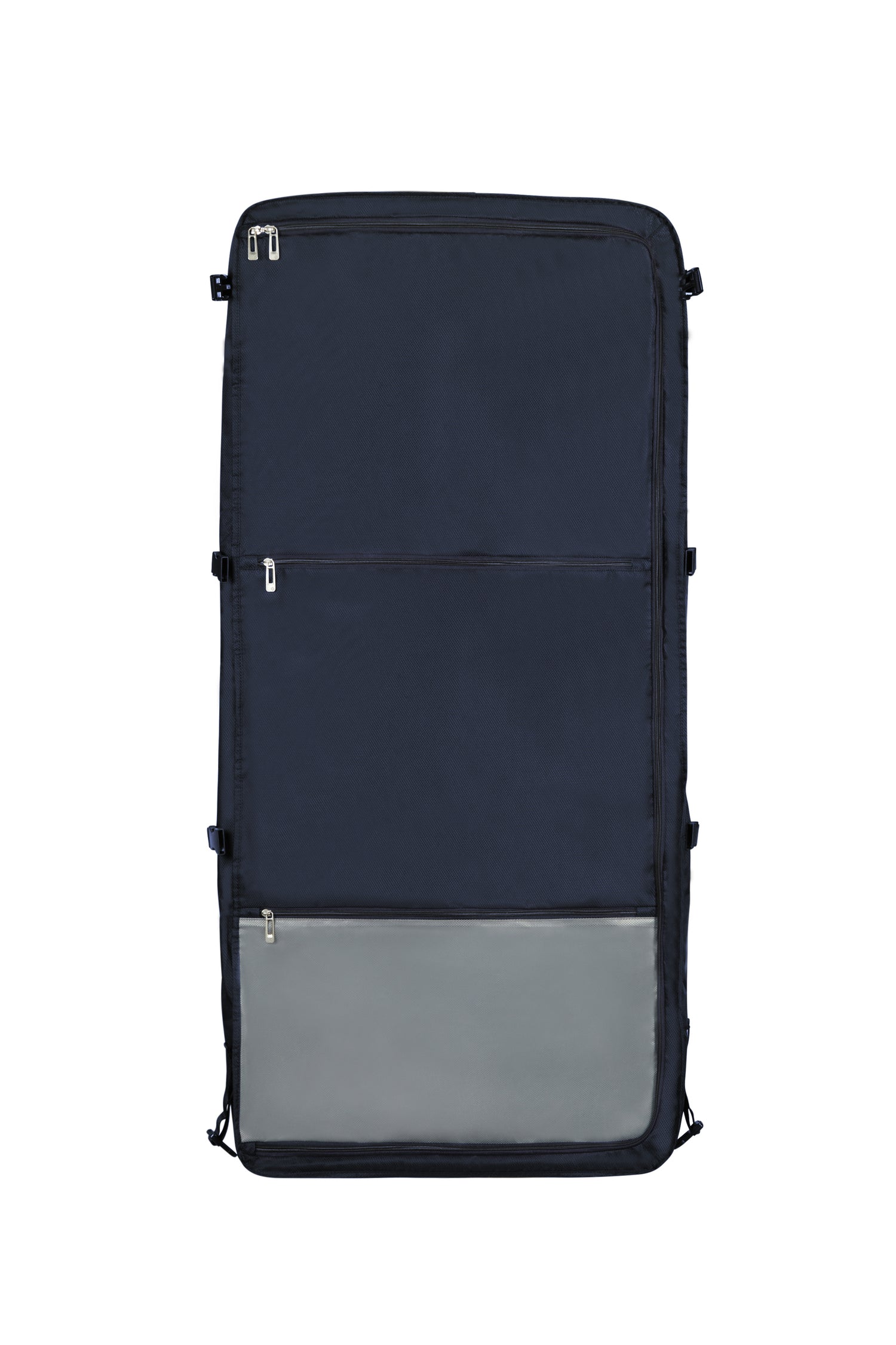 Samsonite Respark Garment Bag Tri-Fold