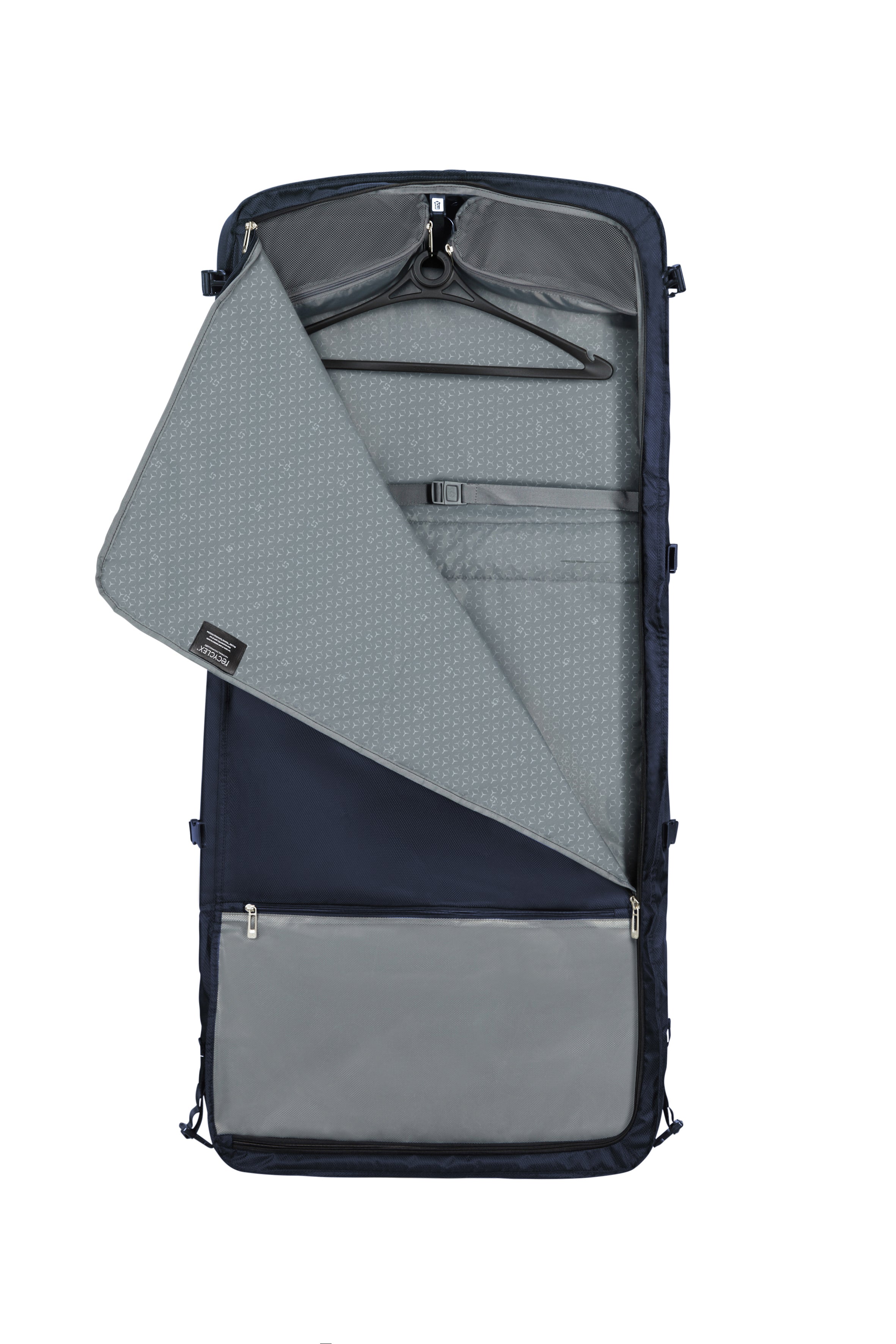 Best Carry On Garment Bags | Chasing the Donkey