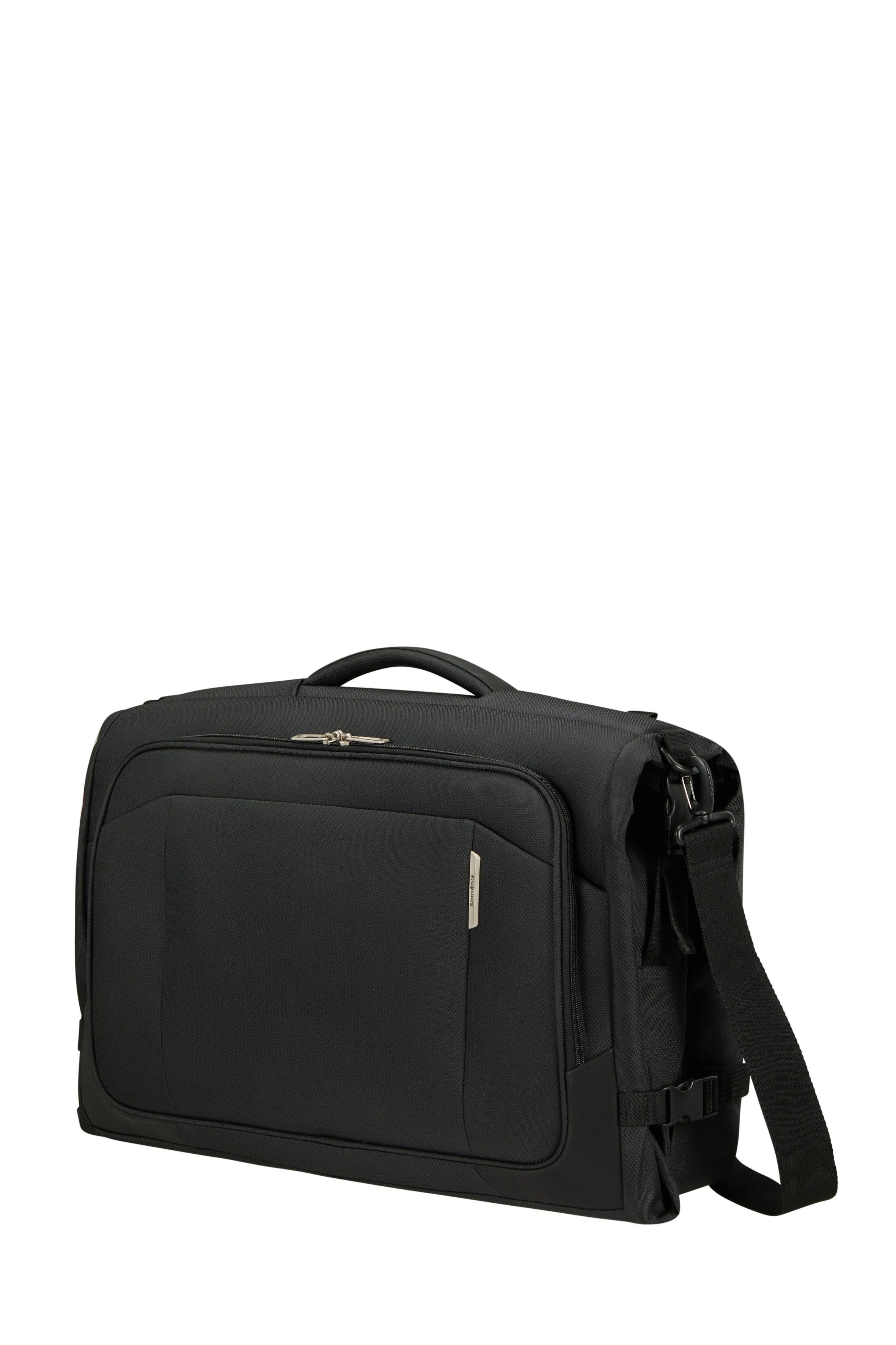 Samsonite Respark Garment Bag Tri Fold