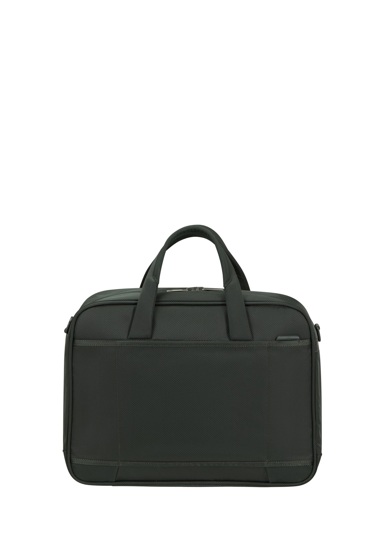 Samsonite Respark Laptop shoulder bag