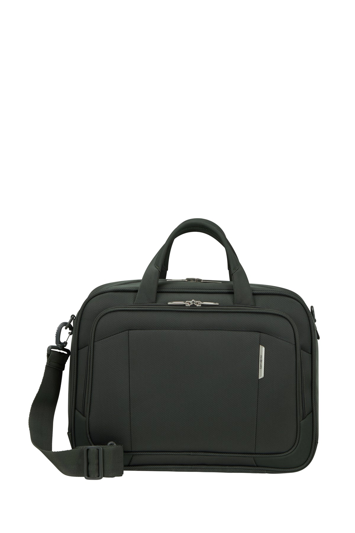 Samsonite Respark Laptop shoulder bag