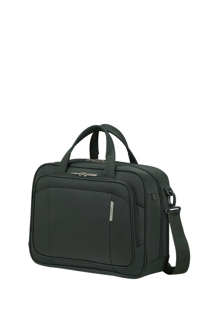 Samsonite Respark Laptop shoulder bag