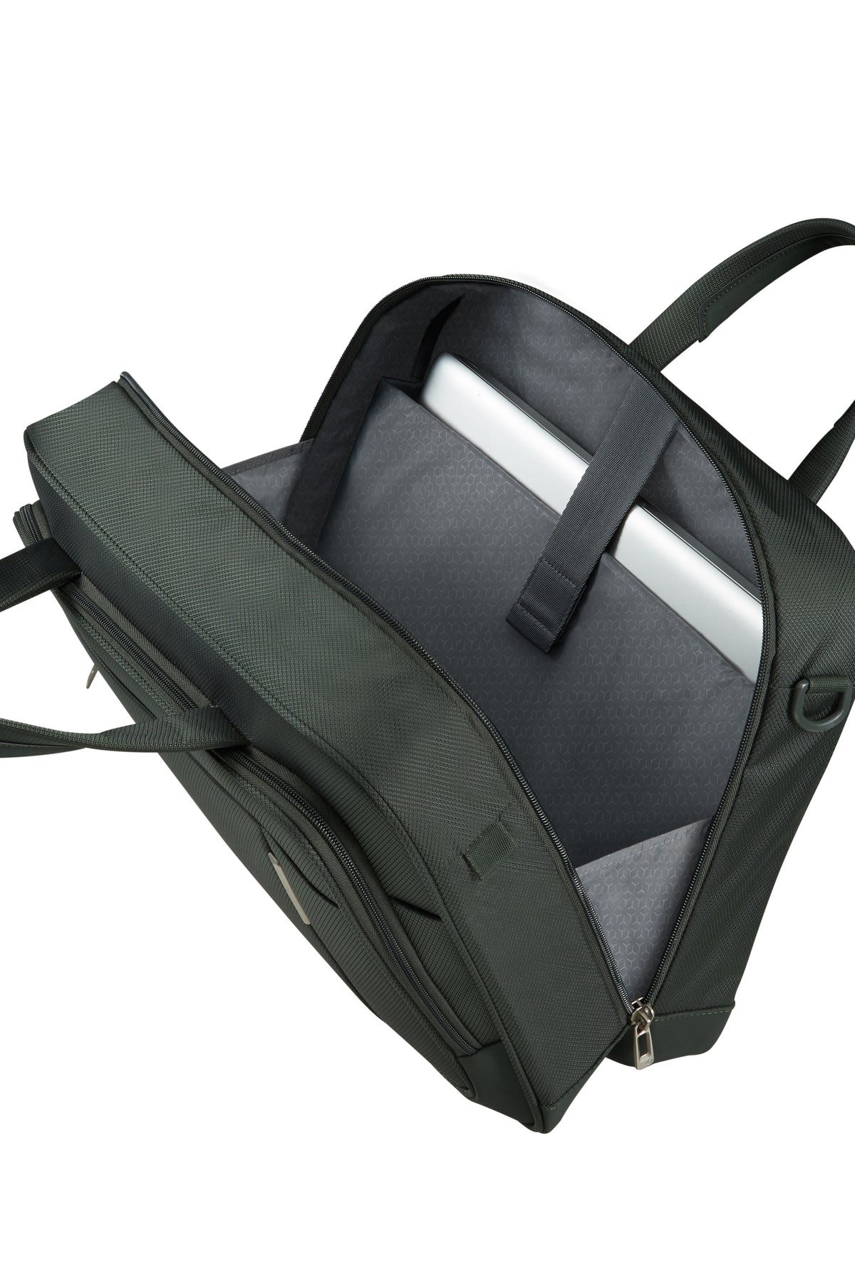 Samsonite Respark Laptop shoulder bag