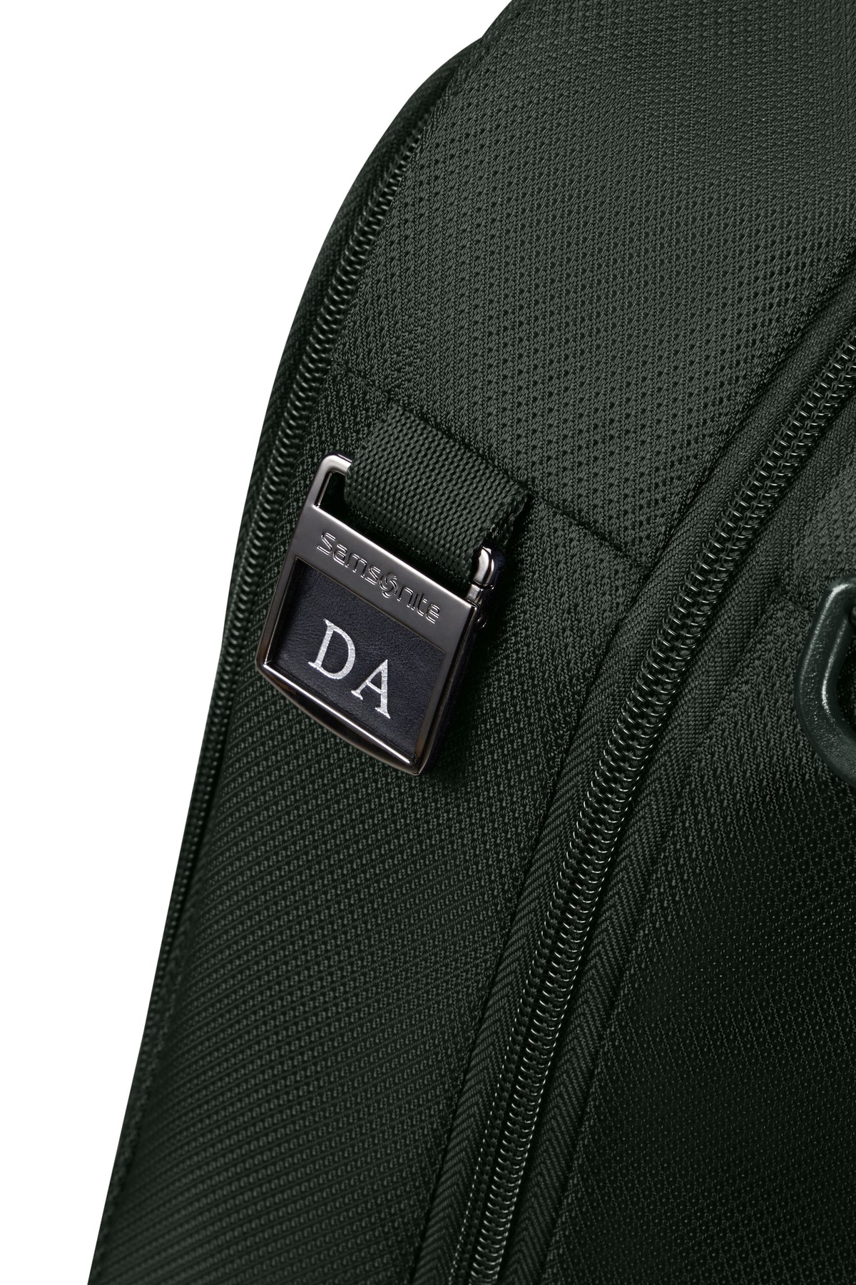 Samsonite Respark Laptop shoulder bag
