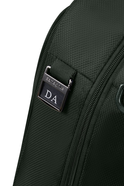Samsonite Respark Laptop shoulder bag