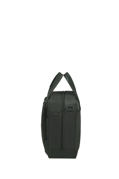Samsonite Respark Laptop shoulder bag