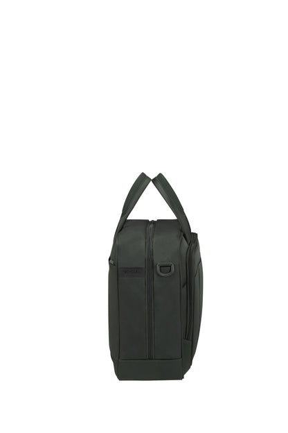 Samsonite Respark Laptop shoulder bag