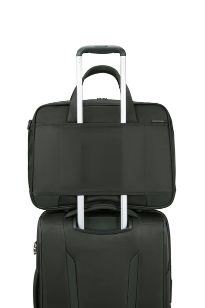 Samsonite Respark Laptop shoulder bag
