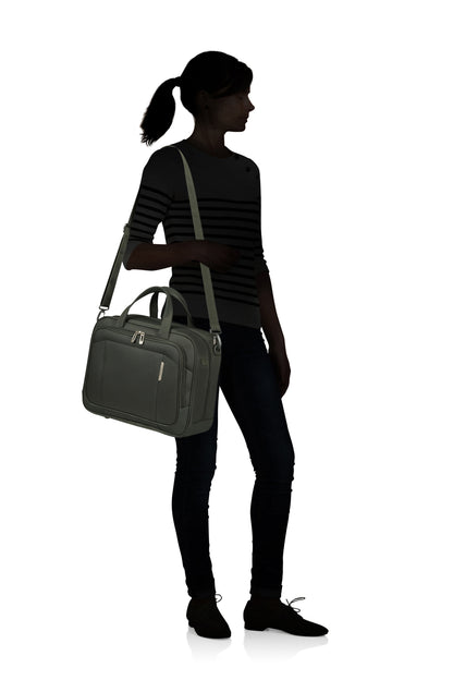 Samsonite Respark Laptop shoulder bag