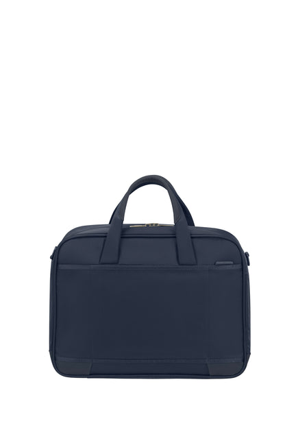 Samsonite Respark Laptop shoulder bag
