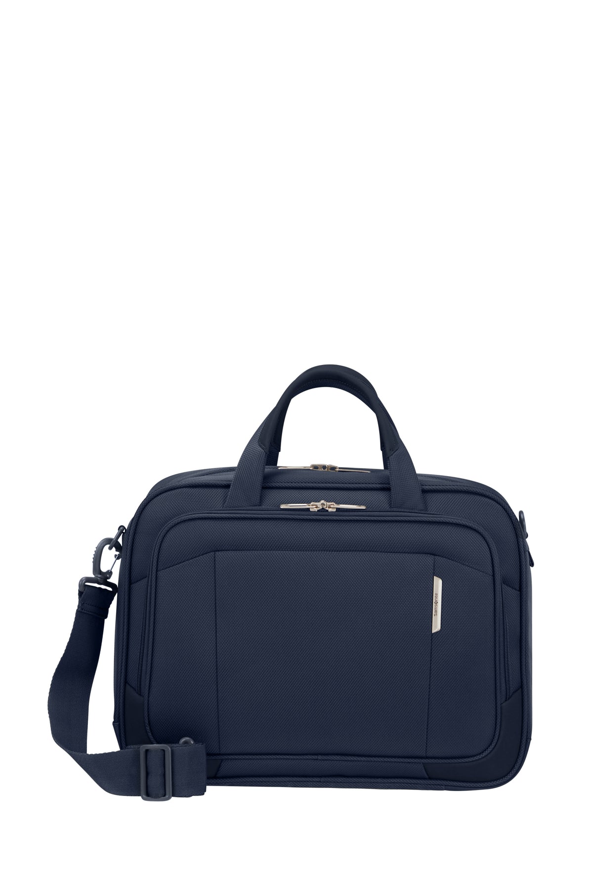 Samsonite Respark Laptop shoulder bag