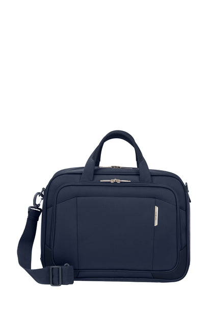 Samsonite Respark Laptop shoulder bag