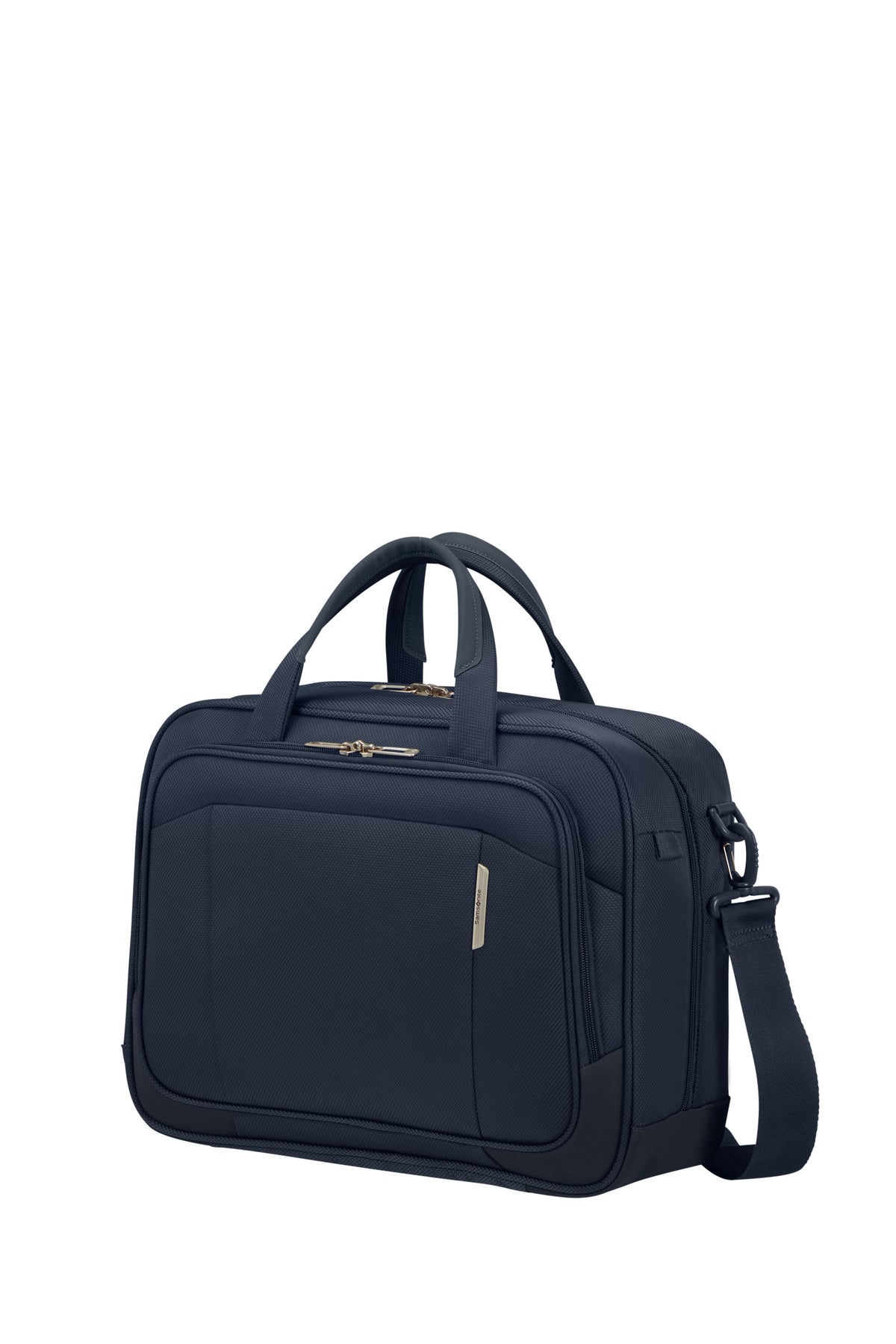 Samsonite Respark Laptop shoulder bag