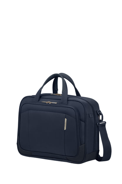 Samsonite Respark Laptop shoulder bag
