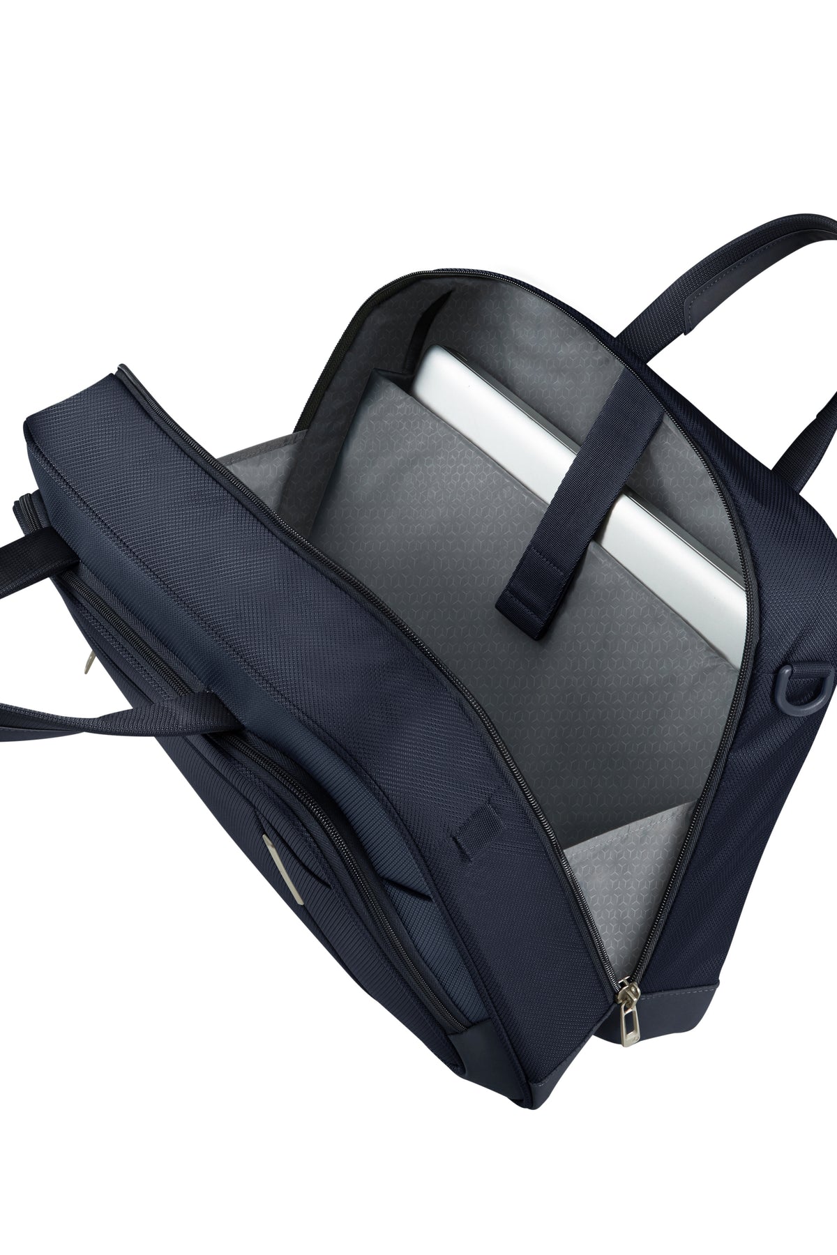 Samsonite Respark Laptop shoulder bag