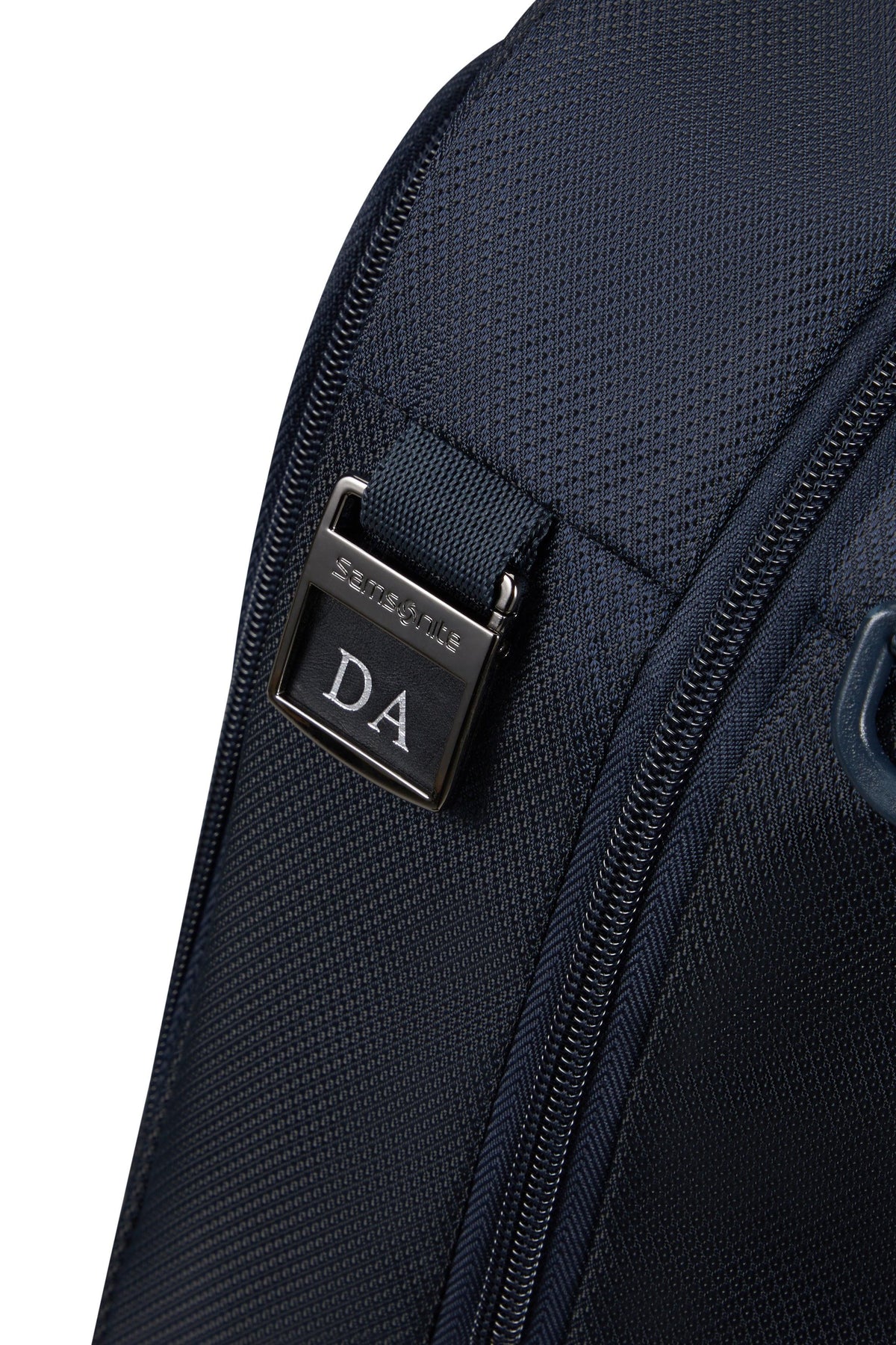 Samsonite Respark Laptop shoulder bag
