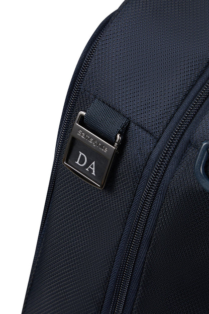 Samsonite Respark Laptop shoulder bag