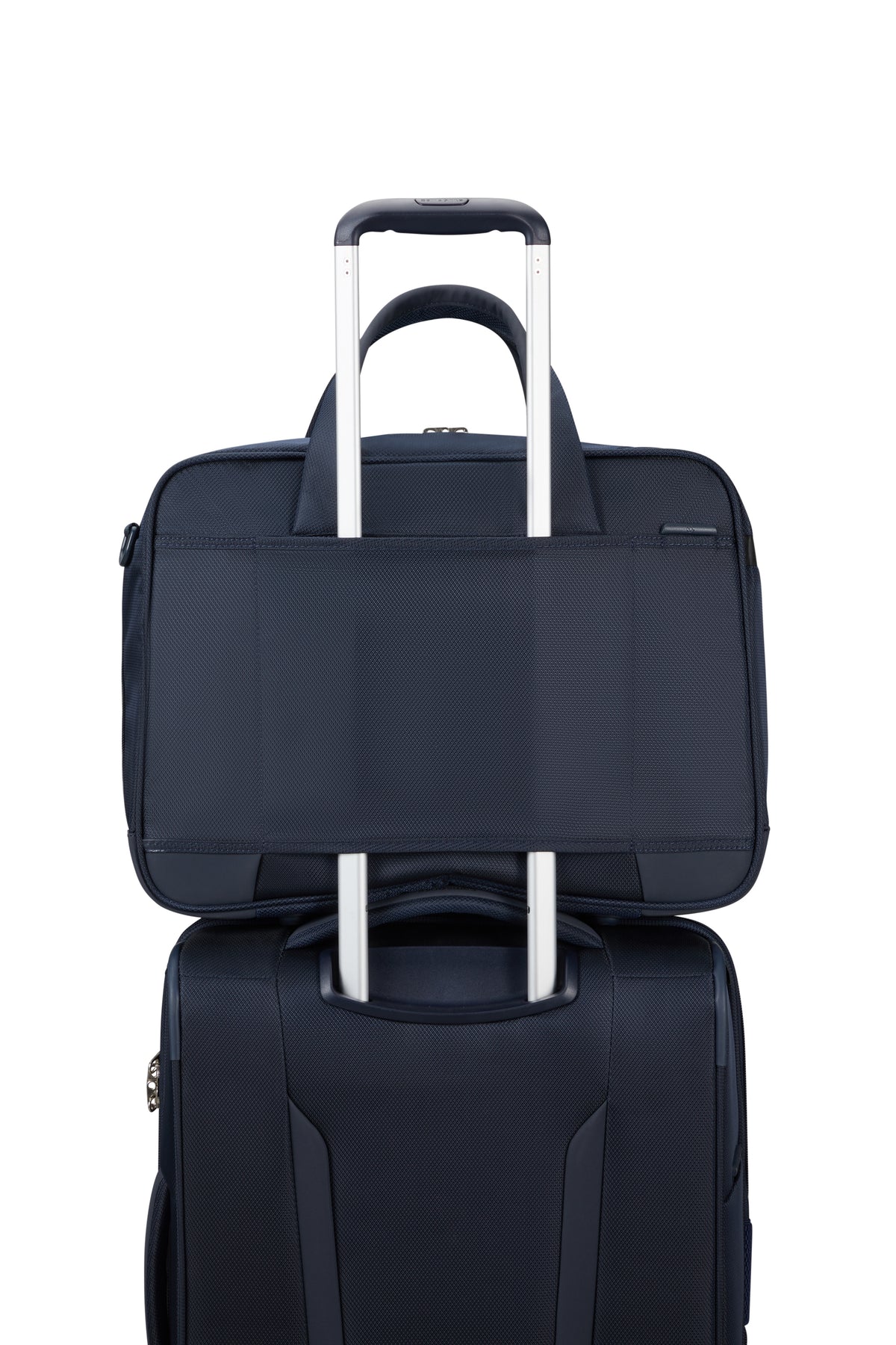 Samsonite Respark Laptop shoulder bag