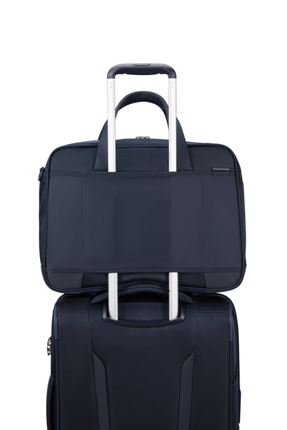Samsonite Respark Laptop shoulder bag