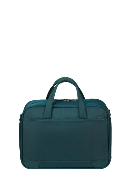 Samsonite Respark Laptop shoulder bag