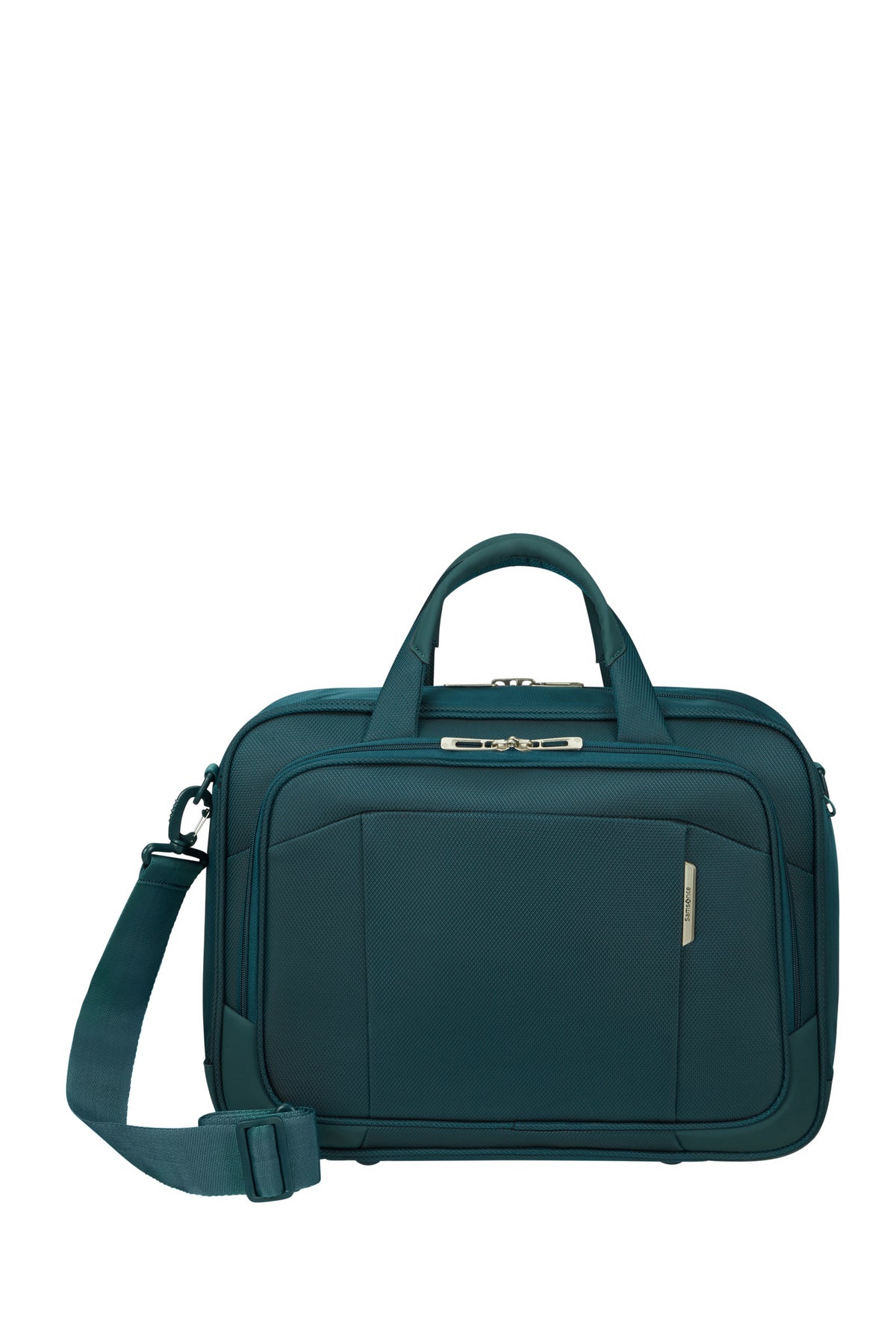 Samsonite Respark Laptop shoulder bag