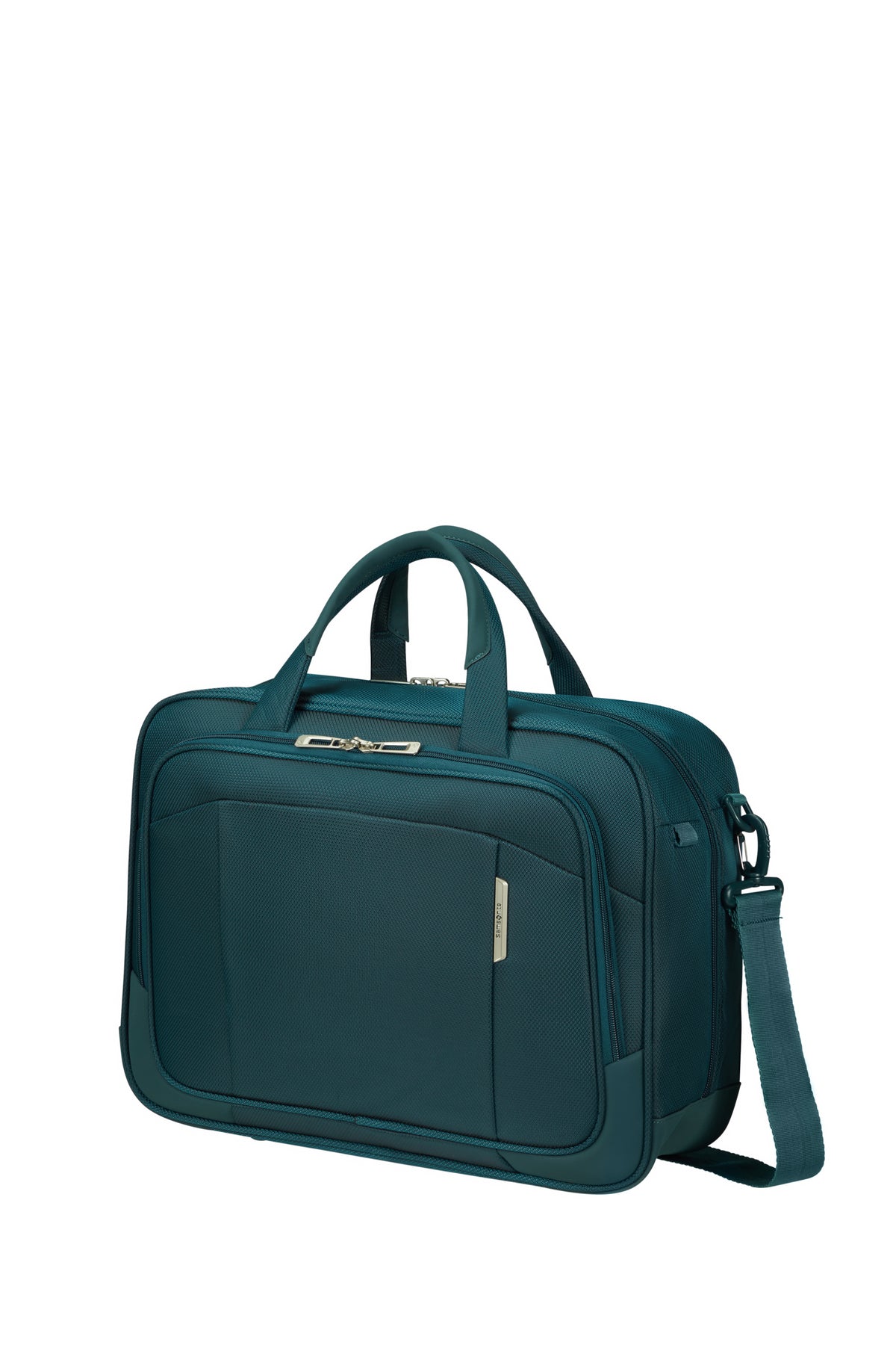 Samsonite Respark Laptop shoulder bag