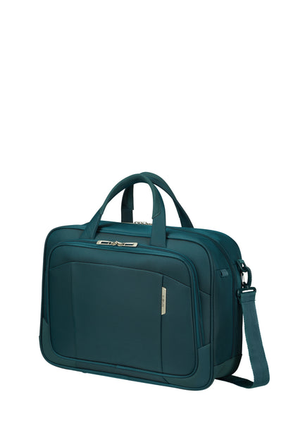 Samsonite Respark Laptop shoulder bag