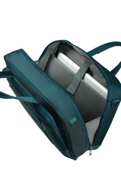 Samsonite Respark Laptop shoulder bag