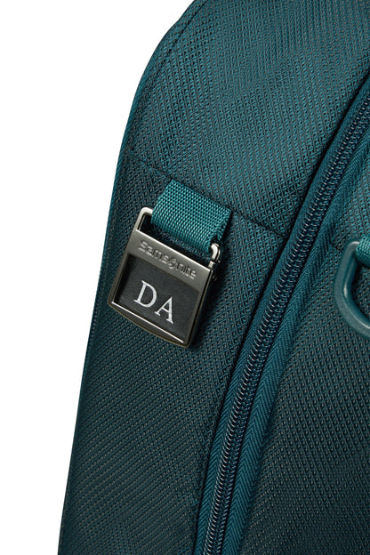 Samsonite Respark Laptop shoulder bag