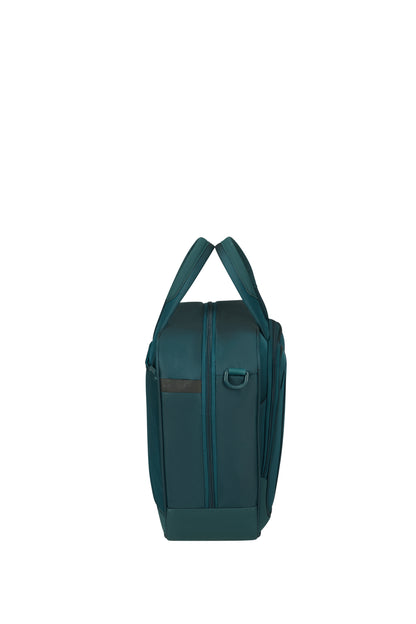 Samsonite Respark Laptop shoulder bag
