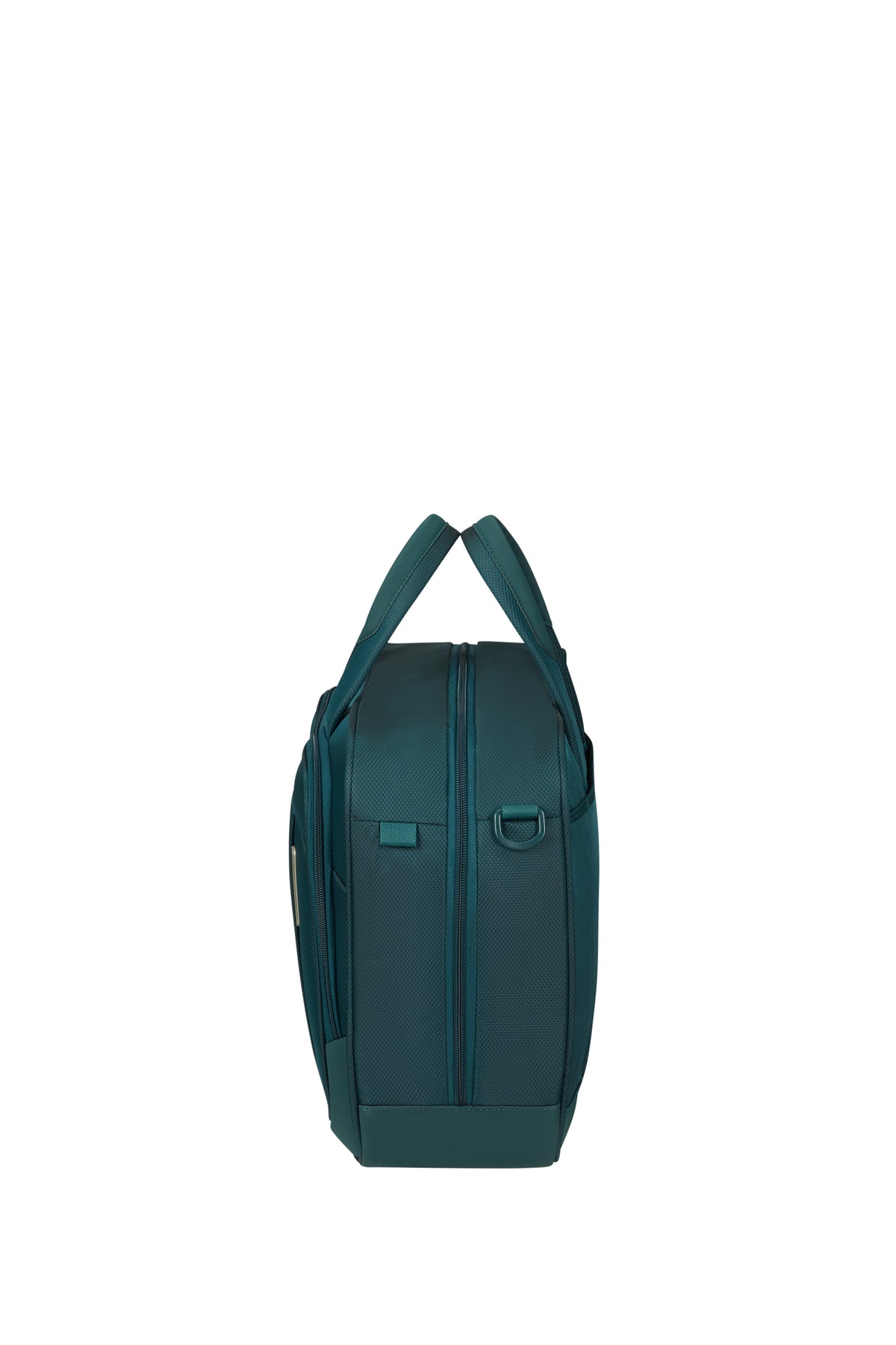 Samsonite Respark Laptop shoulder bag