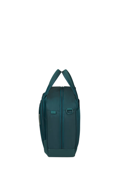 Samsonite Respark Laptop shoulder bag