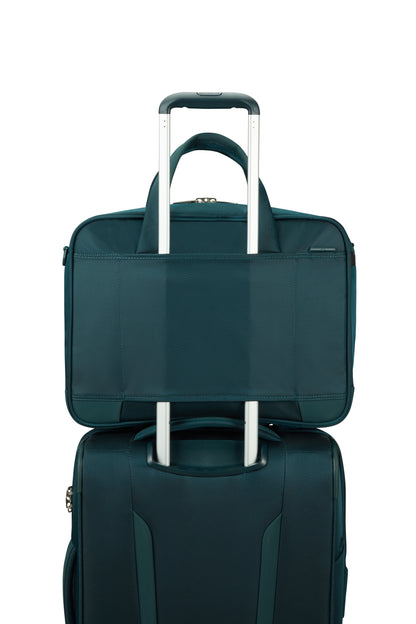 Samsonite Respark Laptop shoulder bag