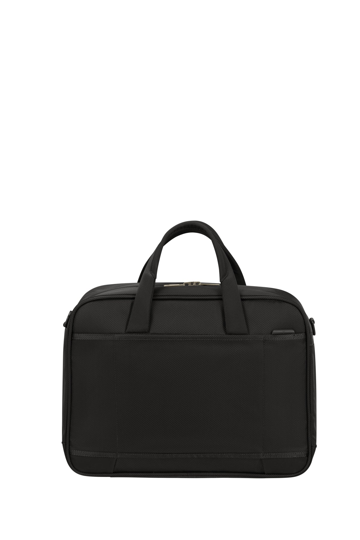 Samsonite Respark Laptop shoulder bag