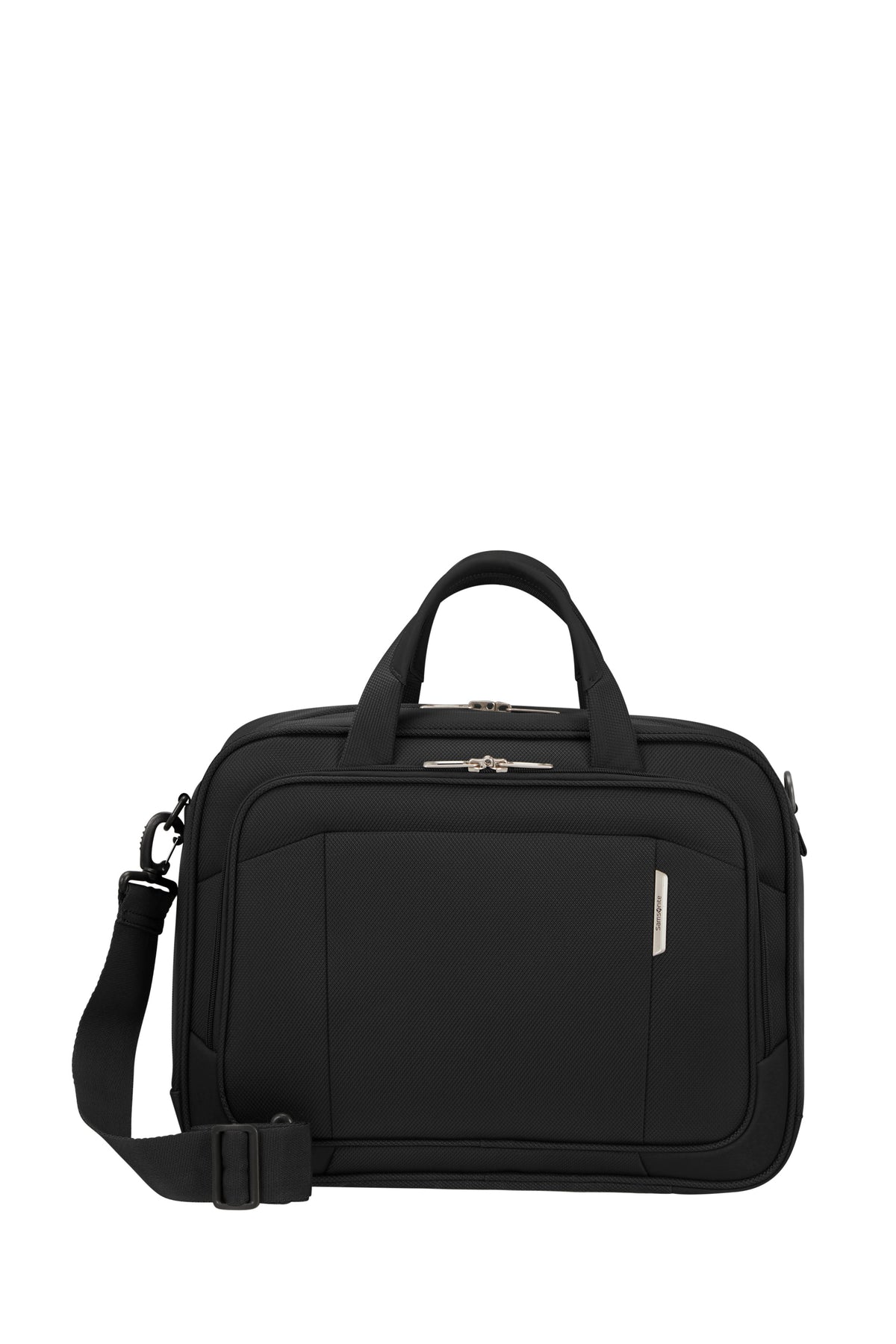 Samsonite Respark Laptop shoulder bag