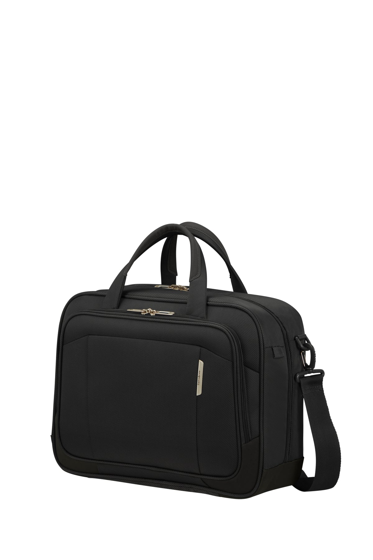 Samsonite Respark Laptop shoulder bag