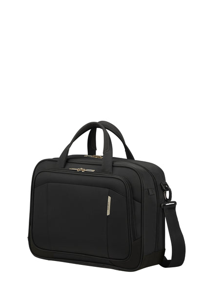 Samsonite Respark Laptop shoulder bag