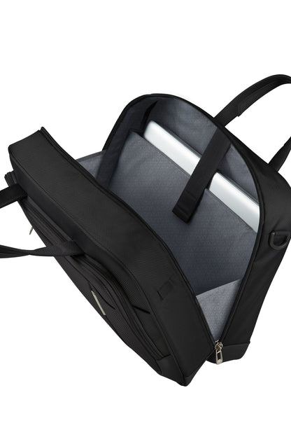 Samsonite Respark Laptop shoulder bag