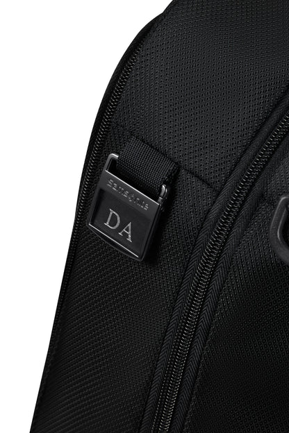 Samsonite Respark Laptop shoulder bag