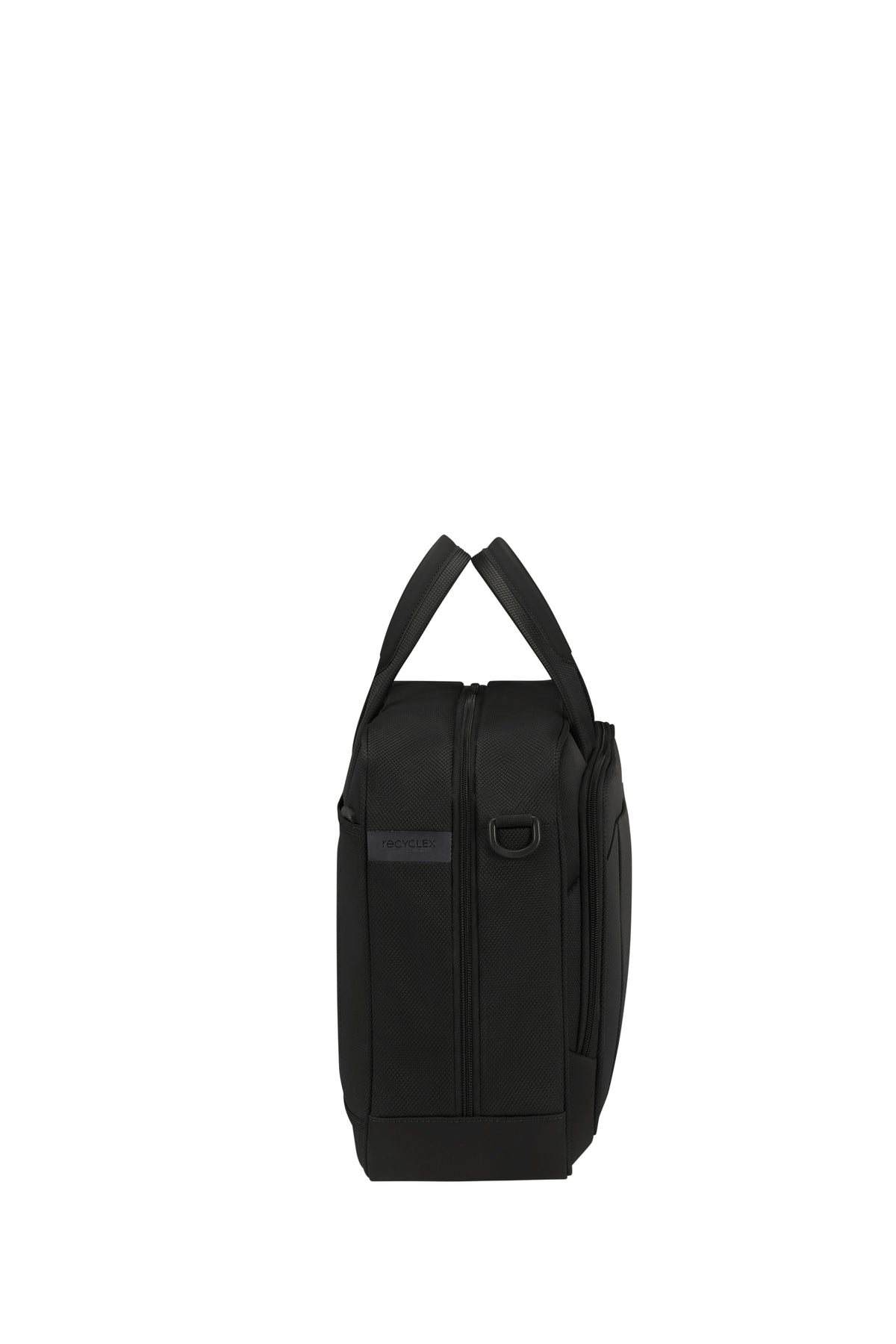 Samsonite Respark Laptop shoulder bag